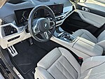 Used 2025 BMW X7 M60I in JUPITER, FLORIDA (Photo 10)
