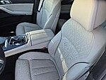 Used 2025 BMW X7 M60I in JUPITER, FLORIDA (Photo 11)