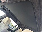 Used 2025 BMW X7 M60I in JUPITER, FLORIDA (Photo 12)