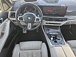Used 2025 BMW X7 M60I in JUPITER, FLORIDA (Photo 13)