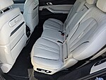 Used 2025 BMW X7 M60I in JUPITER, FLORIDA (Photo 14)