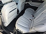 Used 2025 BMW X7 M60I in JUPITER, FLORIDA (Photo 15)