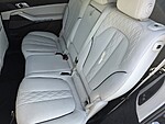 Used 2025 BMW X7 M60I in JUPITER, FLORIDA (Photo 16)