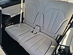 Used 2025 BMW X7 M60I in JUPITER, FLORIDA (Photo 17)