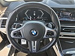 Used 2025 BMW X7 M60I in JUPITER, FLORIDA (Photo 18)