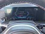 Used 2025 BMW X7 M60I in JUPITER, FLORIDA (Photo 19)