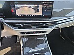 Used 2025 BMW X7 M60I in JUPITER, FLORIDA (Photo 20)