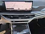 Used 2025 BMW X7 M60I in JUPITER, FLORIDA (Photo 21)