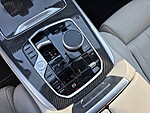 Used 2025 BMW X7 M60I in JUPITER, FLORIDA (Photo 22)