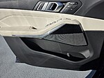 Used 2025 BMW X7 M60I in JUPITER, FLORIDA (Photo 23)