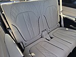 Used 2025 BMW X7 M60I in JUPITER, FLORIDA (Photo 24)