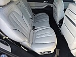 Used 2025 BMW X7 M60I in JUPITER, FLORIDA (Photo 25)