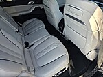 Used 2025 BMW X7 M60I in JUPITER, FLORIDA (Photo 26)