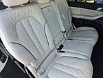 Used 2025 BMW X7 M60I in JUPITER, FLORIDA (Photo 27)
