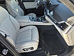 Used 2025 BMW X7 M60I in JUPITER, FLORIDA (Photo 28)