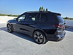 Used 2025 BMW X7 M60I in JUPITER, FLORIDA (Photo 6)