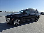 Used 2025 BMW X7 M60I in JUPITER, FLORIDA (Photo 8)