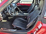 Used 2023 MAZDA MIATA GRAND TOURING in JUPITER, FLORIDA (Photo 10)