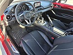 Used 2023 MAZDA MIATA GRAND TOURING in JUPITER, FLORIDA (Photo 11)