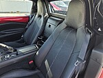 Used 2023 MAZDA MIATA GRAND TOURING in JUPITER, FLORIDA (Photo 12)