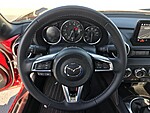 Used 2023 MAZDA MIATA GRAND TOURING in JUPITER, FLORIDA (Photo 13)