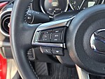 Used 2023 MAZDA MIATA GRAND TOURING in JUPITER, FLORIDA (Photo 14)