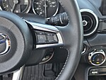 Used 2023 MAZDA MIATA GRAND TOURING in JUPITER, FLORIDA (Photo 15)