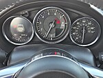 Used 2023 MAZDA MIATA GRAND TOURING in JUPITER, FLORIDA (Photo 16)