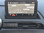 Used 2023 MAZDA MIATA GRAND TOURING in JUPITER, FLORIDA (Photo 17)