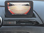 Used 2023 MAZDA MIATA GRAND TOURING in JUPITER, FLORIDA (Photo 18)