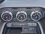 Used 2023 MAZDA MIATA GRAND TOURING in JUPITER, FLORIDA (Photo 19)