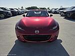Used 2023 MAZDA MIATA GRAND TOURING in JUPITER, FLORIDA (Photo 2)