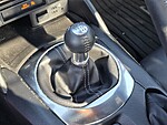 Used 2023 MAZDA MIATA GRAND TOURING in JUPITER, FLORIDA (Photo 20)