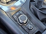 Used 2023 MAZDA MIATA GRAND TOURING in JUPITER, FLORIDA (Photo 21)