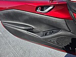 Used 2023 MAZDA MIATA GRAND TOURING in JUPITER, FLORIDA (Photo 22)