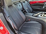 Used 2023 MAZDA MIATA GRAND TOURING in JUPITER, FLORIDA (Photo 23)