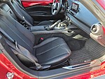 Used 2023 MAZDA MIATA GRAND TOURING in JUPITER, FLORIDA (Photo 24)