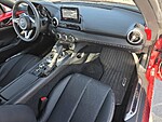 Used 2023 MAZDA MIATA GRAND TOURING in JUPITER, FLORIDA (Photo 25)