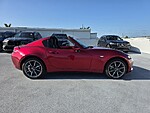 Used 2023 MAZDA MIATA GRAND TOURING in JUPITER, FLORIDA (Photo 3)