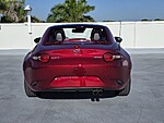 Used 2023 MAZDA MIATA GRAND TOURING in JUPITER, FLORIDA (Photo 5)
