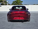 Used 2023 MAZDA MIATA GRAND TOURING in JUPITER, FLORIDA (Photo 6)
