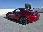 Used 2023 MAZDA MIATA GRAND TOURING in JUPITER, FLORIDA (Photo 7)