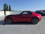 Used 2023 MAZDA MIATA GRAND TOURING in JUPITER, FLORIDA (Photo 8)