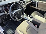 Used 2015 TOYOTA 4RUNNER LIMITED in JUPITER, FLORIDA (Photo 10)