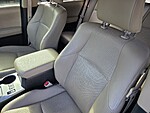 Used 2015 TOYOTA 4RUNNER LIMITED in JUPITER, FLORIDA (Photo 11)