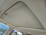 Used 2015 TOYOTA 4RUNNER LIMITED in JUPITER, FLORIDA (Photo 12)