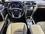 Used 2015 TOYOTA 4RUNNER LIMITED in JUPITER, FLORIDA (Photo 13)