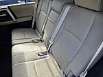 Used 2015 TOYOTA 4RUNNER LIMITED in JUPITER, FLORIDA (Photo 14)