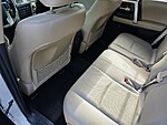 Used 2015 TOYOTA 4RUNNER LIMITED in JUPITER, FLORIDA (Photo 15)