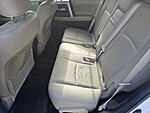 Used 2015 TOYOTA 4RUNNER LIMITED in JUPITER, FLORIDA (Photo 16)